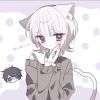 stabe-【TITAIKE】T太科网