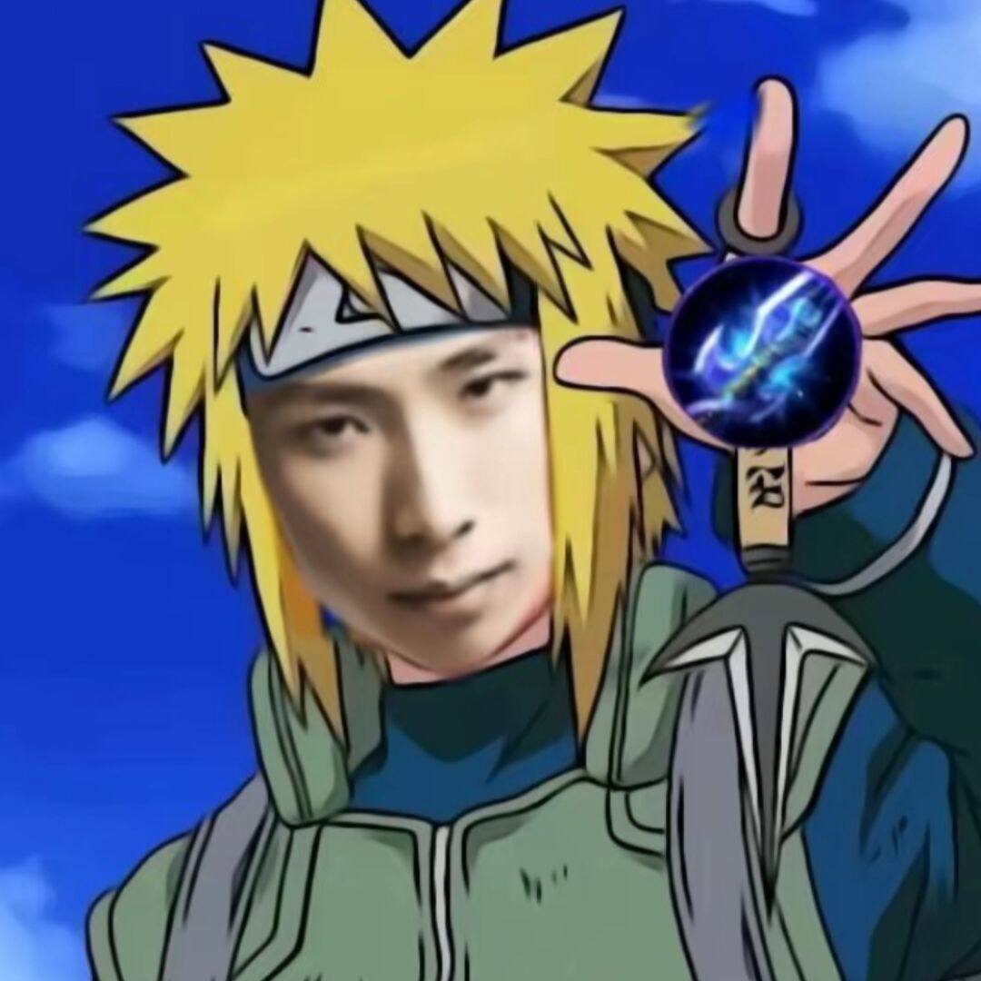 qq_神情15