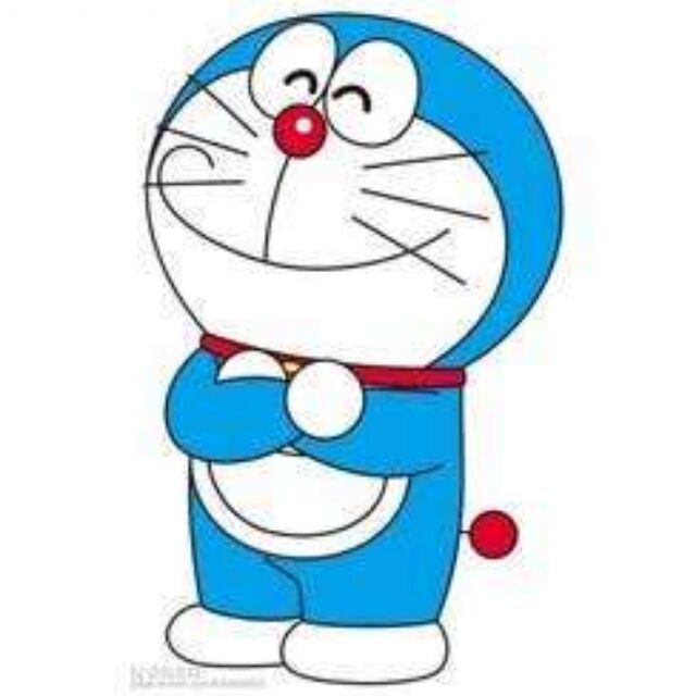 qq_过往___18