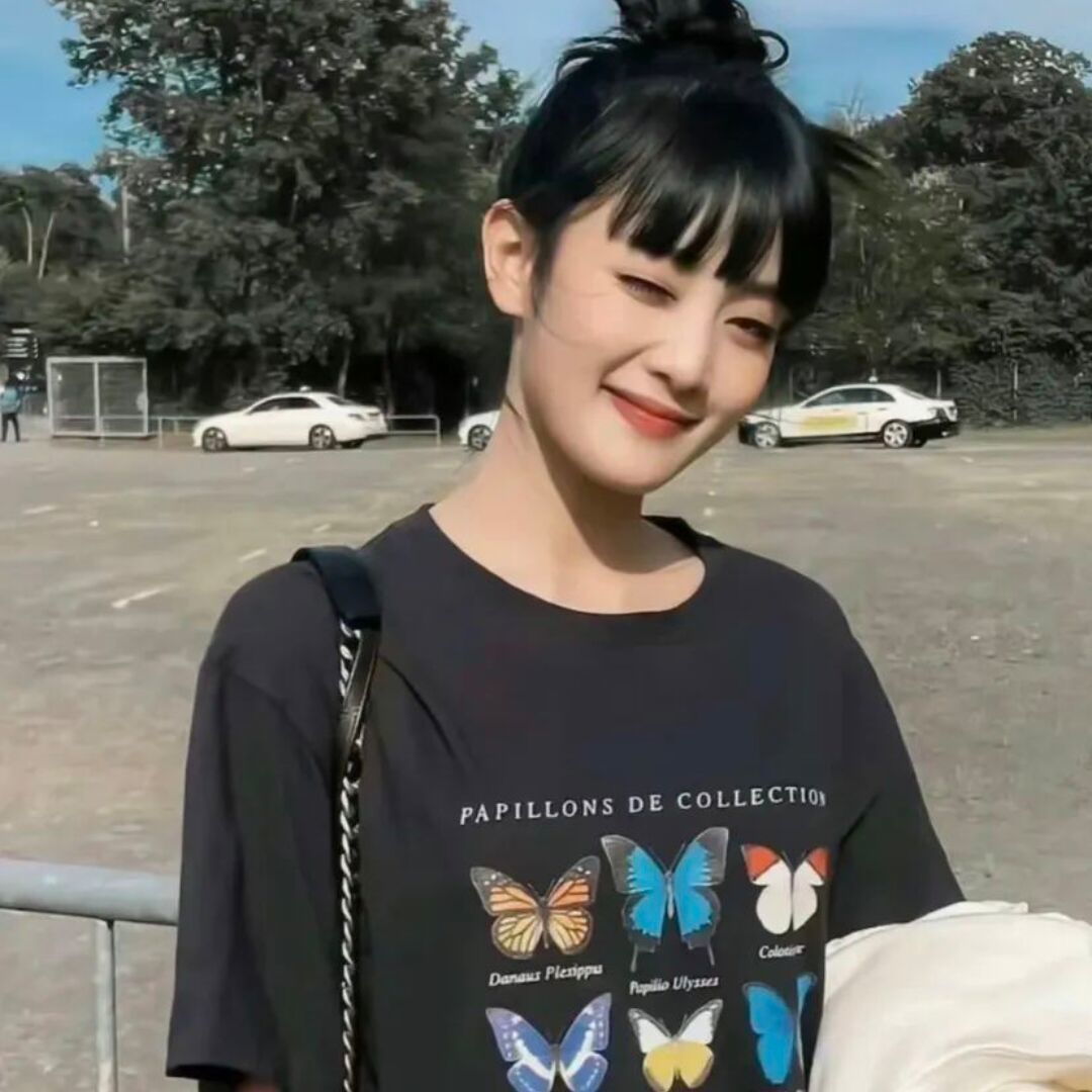 用户头像