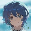 LeeMinSir-【TITAIKE】T太科网