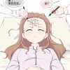 SoyorinLove-【TITAIKE】T太科网