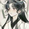 北堂仕杰-【TITAIKE】T太科网