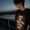 jncz2009-【TITAIKE】T太科网