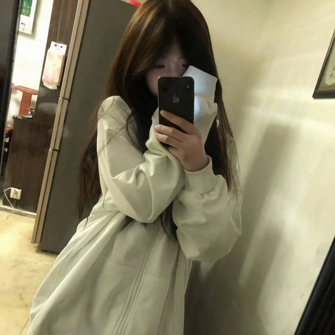 qq_jay68