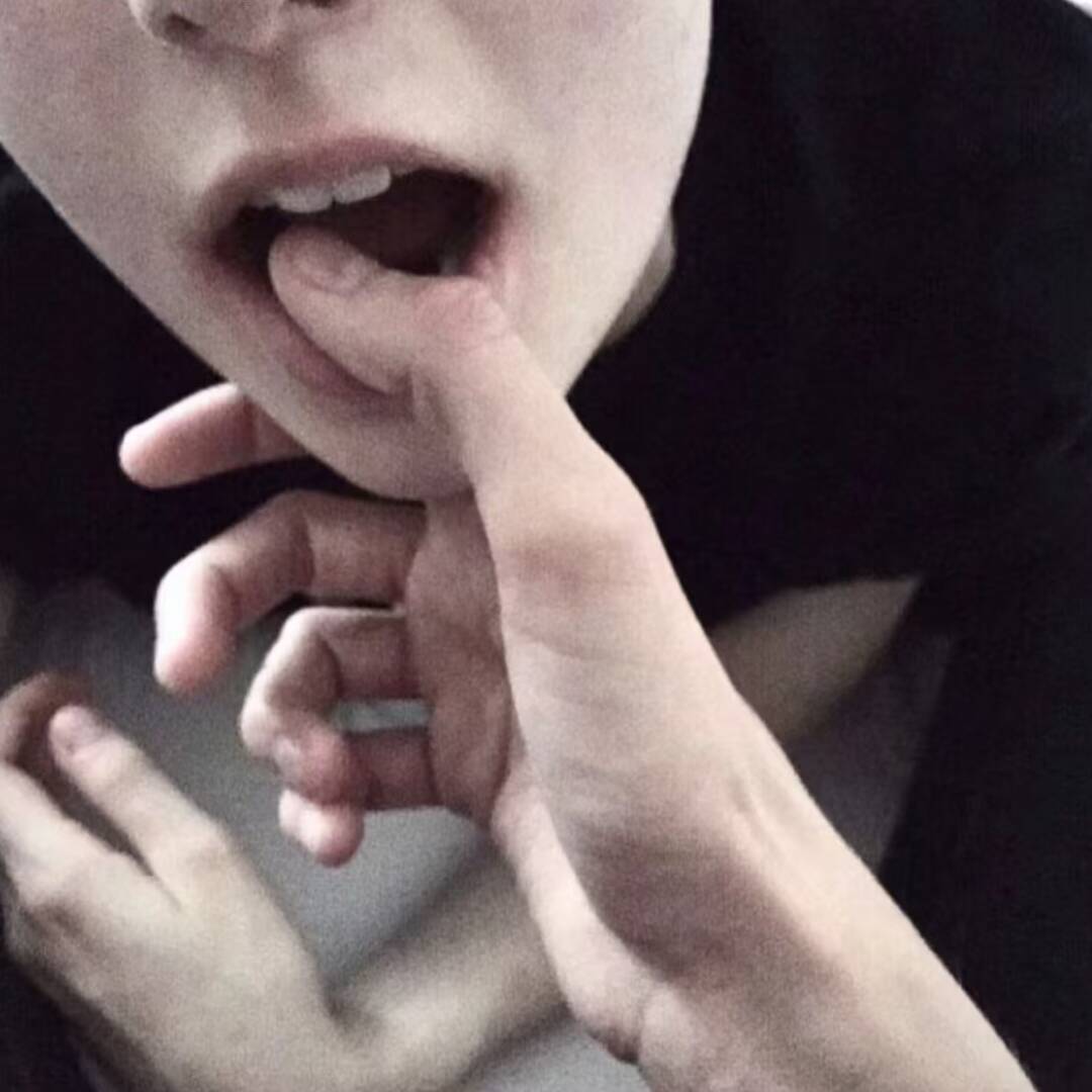 qq_漫愛^89