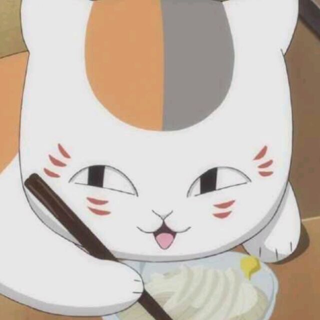 卡哇伊