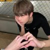 sweetpoerty-【TITAIKE】T太科网