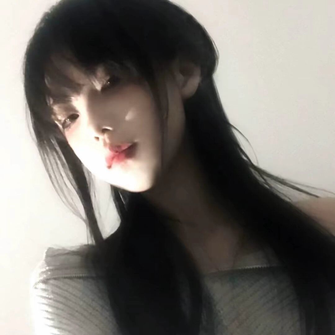 qq_幸90