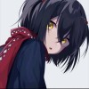 lxy1214-KK音频资源网