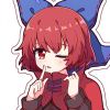 banki-【TITAIKE】T太科网