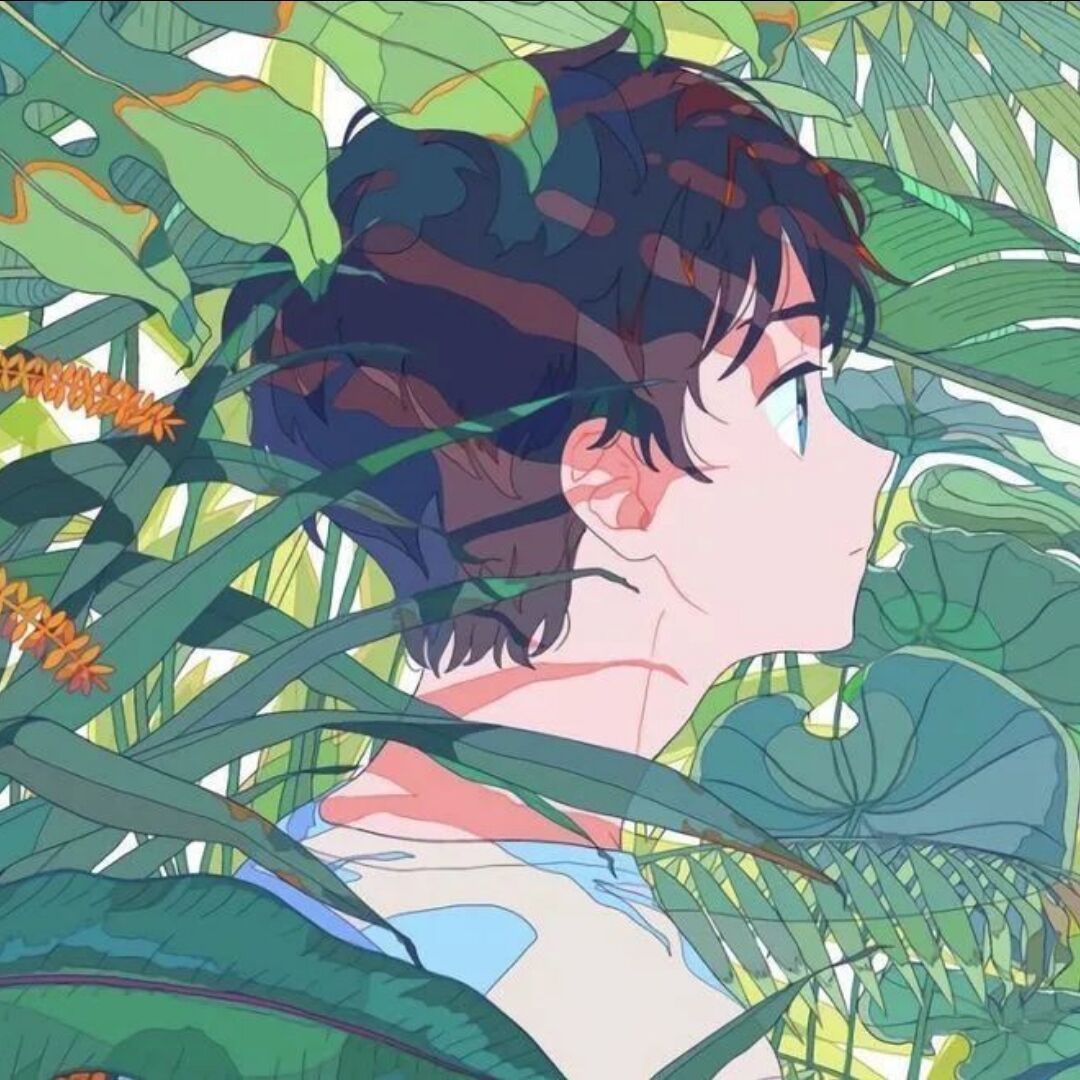 qq_花自凋零水自流32