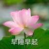 用户21811325-