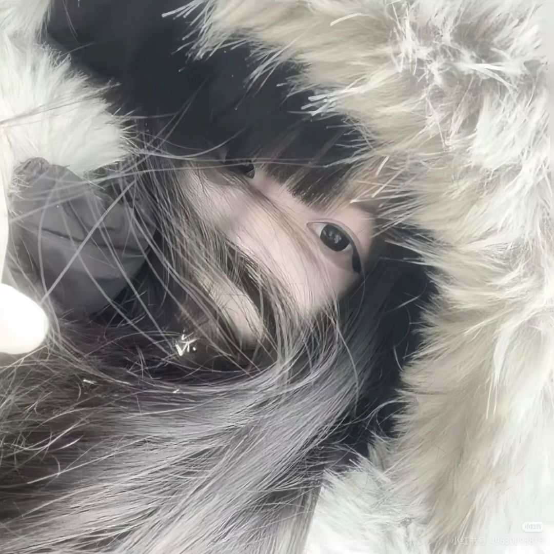 用户头像