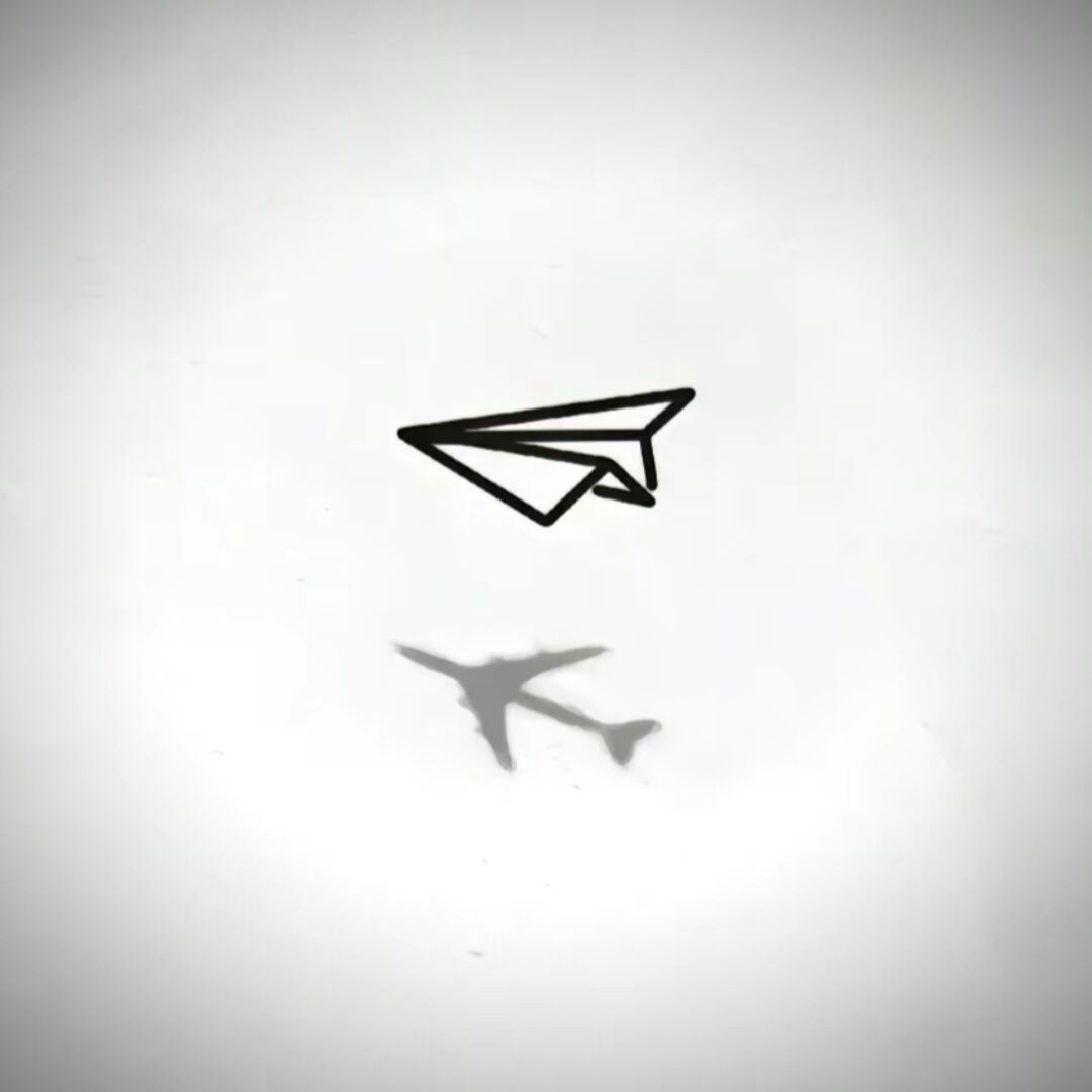 qq_扰林人95