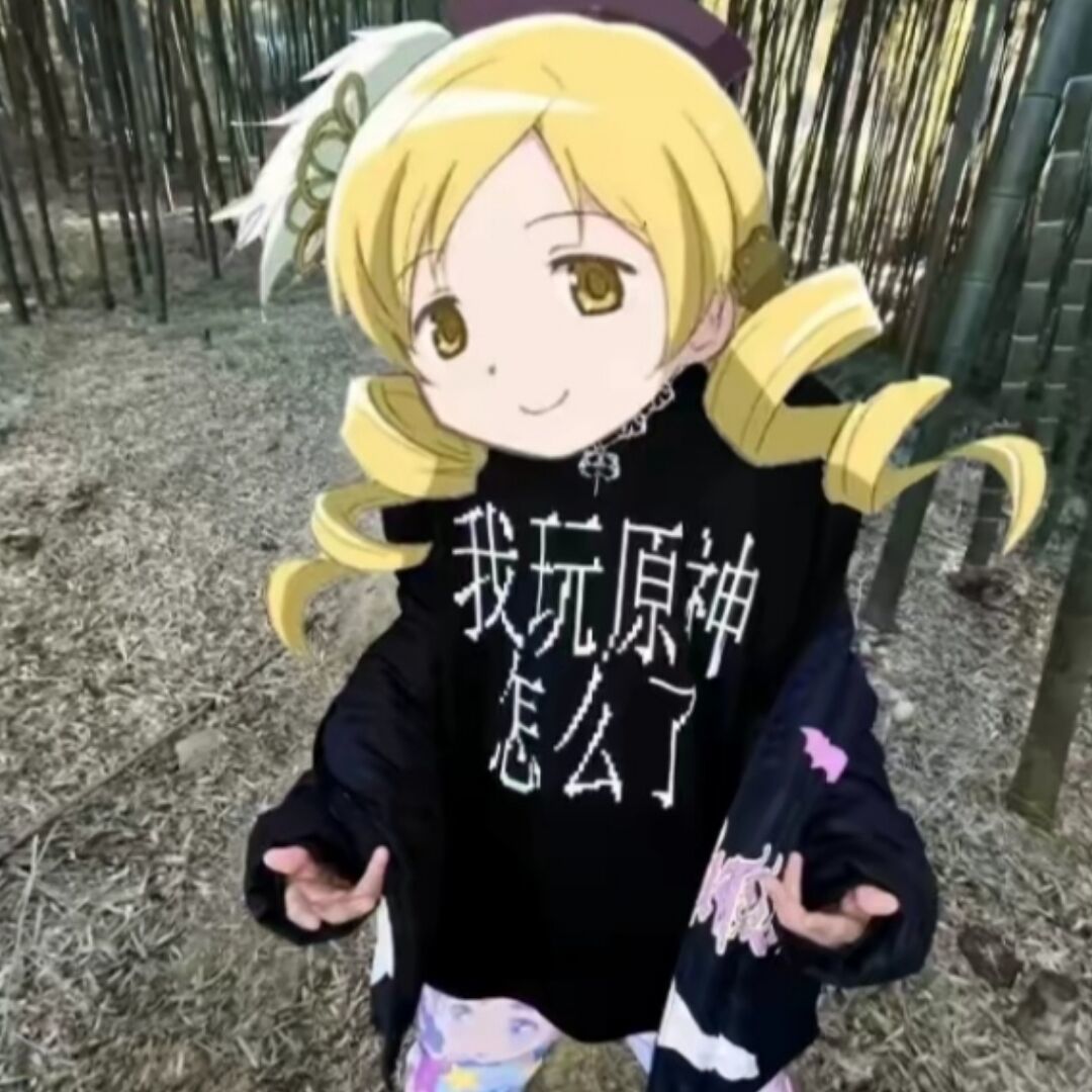 qq_星晨曦䔋59