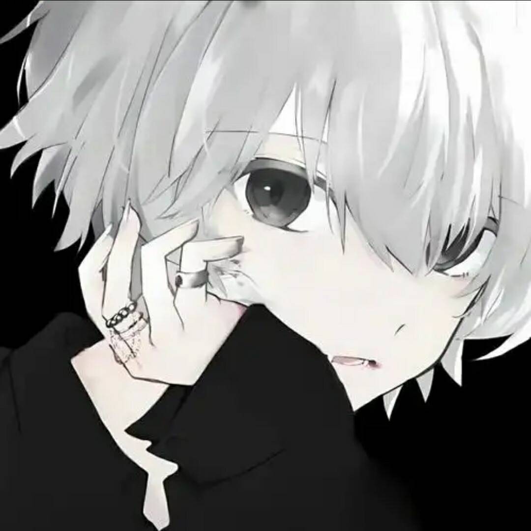 qq_久天92
