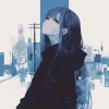 gurlendsky-【TITAIKE】T太科网