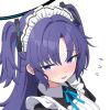 Hayase_Yuuka-【TITAIKE】T太科网