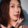 曲春梅-iPA资源站