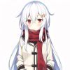 FengGe-【TITAIKE】T太科网