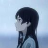 ww071014-【TITAIKE】T太科网
