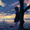 Yao_Meng-【TITAIKE】T太科网