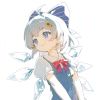 阿雪凉-【TITAIKE】T太科网