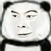 jntmbb-【TITAIKE】T太科网