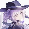 Estelario-【TITAIKE】T太科网