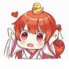 恋初无言-【TITAIKE】T太科网