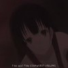dzxc_EX-【TITAIKE】T太科网