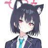 爱你没差-【TITAIKE】T太科网