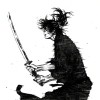 CHARLIE2929-【TITAIKE】T太科网