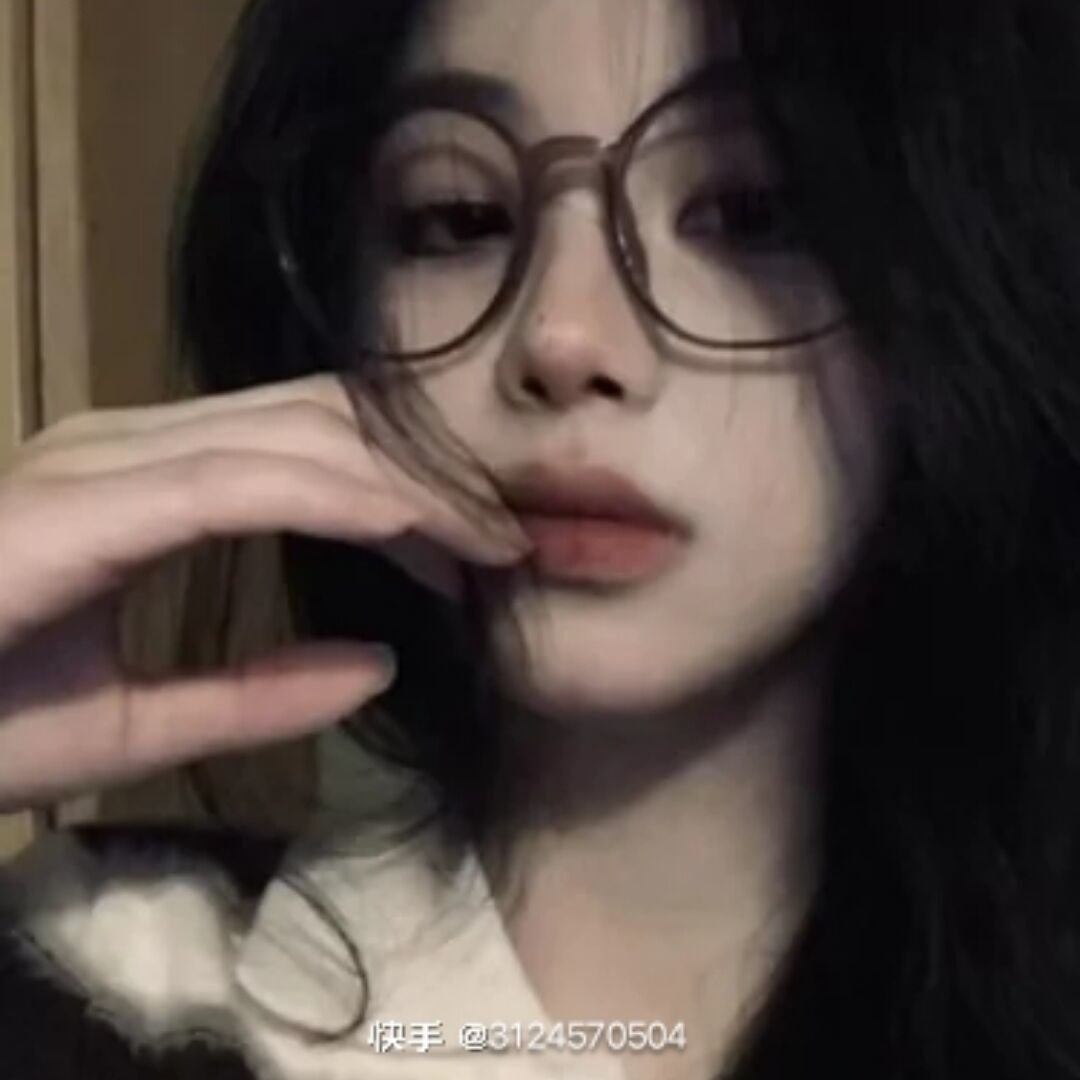 qq_C85