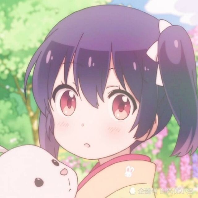 qq_上善若水59