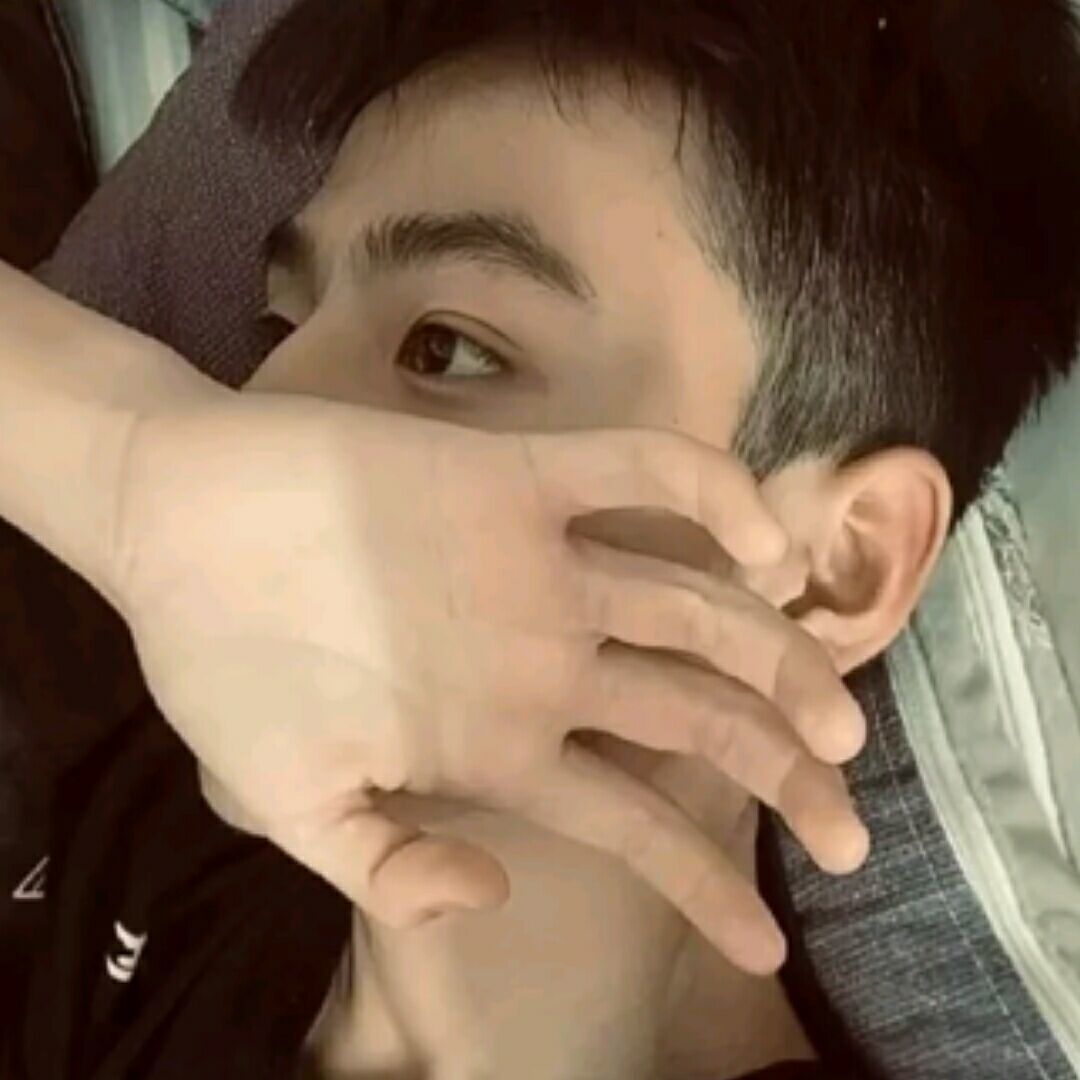 qq_..80