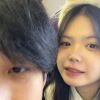 张铭健-【TITAIKE】T太科网