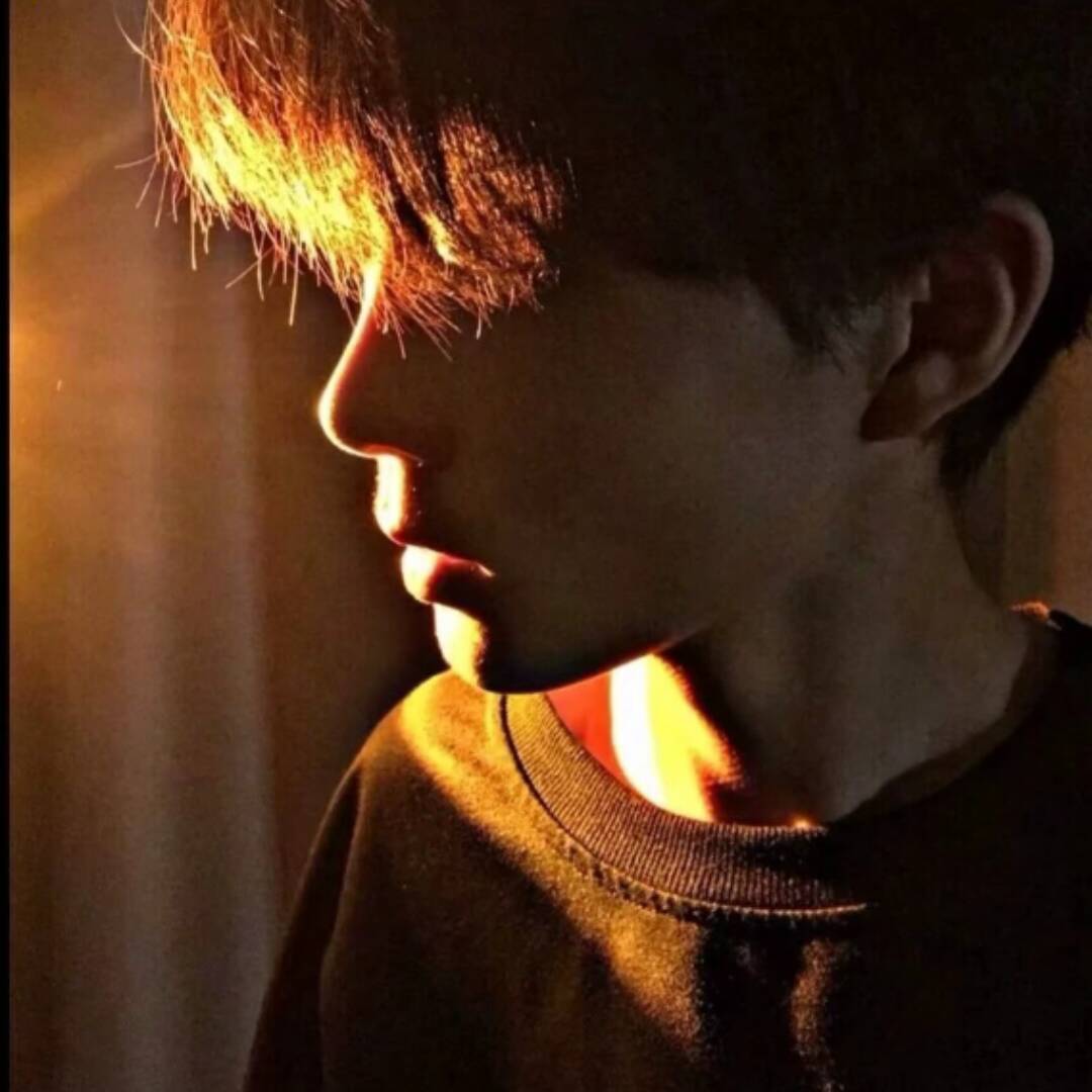 qq_多瑞78