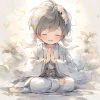 ?企鹅蛋掌柜