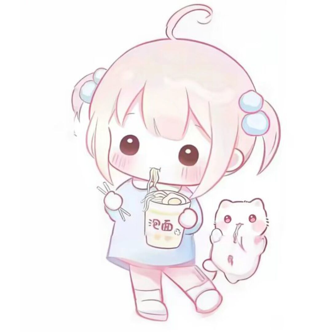 qq_小胖手55