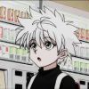 Klein_07-【TITAIKE】T太科网