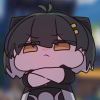 ldghdgmhff-【TITAIKE】T太科网