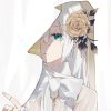 玖