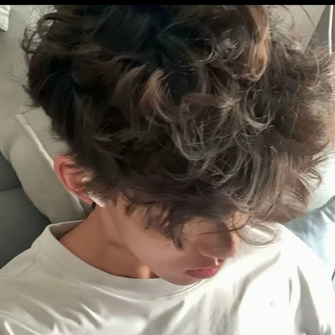 qq_～87