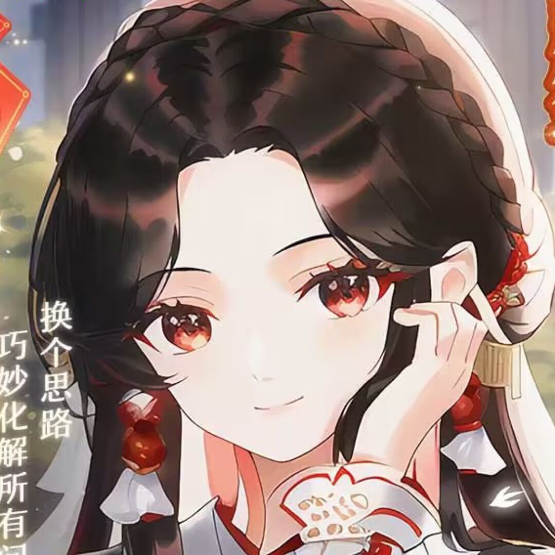 qq_韩雨欣53