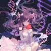 mumu123456-方块星球 - 我的世界论坛
