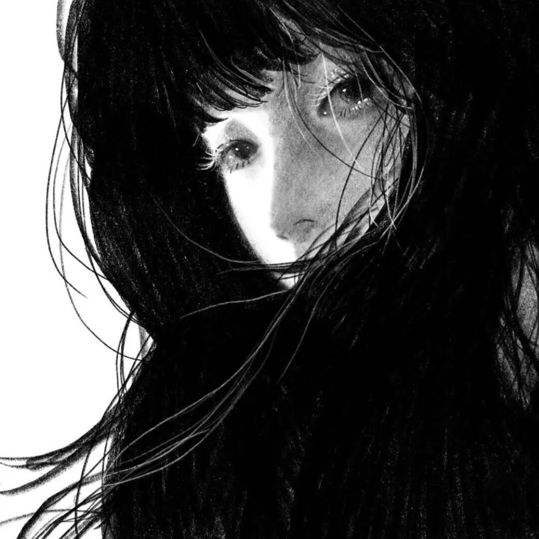 qq_ㅤㅤㅤㅤㅤㅤㅤㅤ99