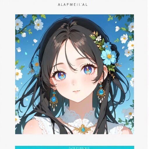 qq_人心带刺☆28