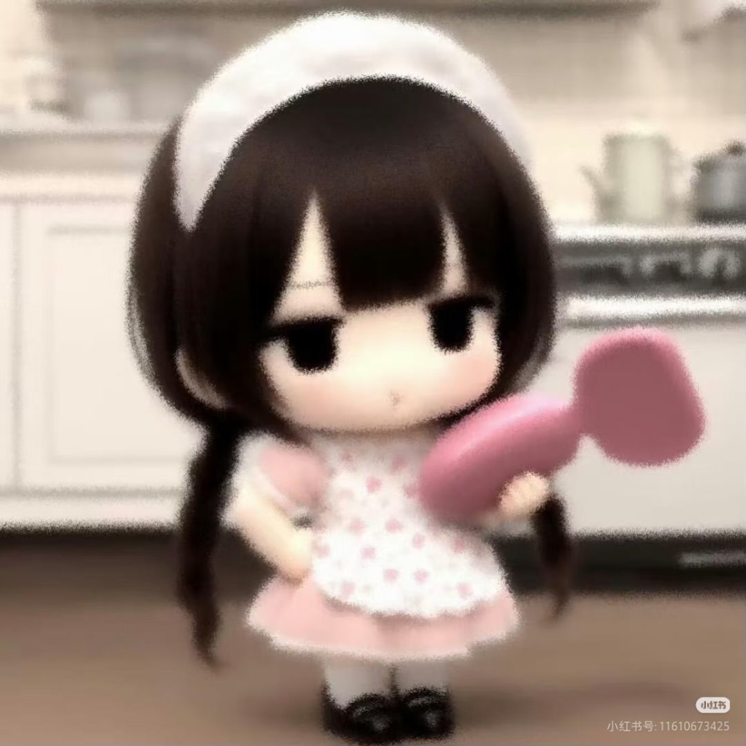 用户头像